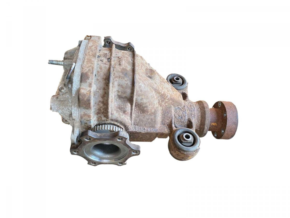 383011CA2A Rear axle differential INFINITI FX II / QX70 (S51) (2008-2017)