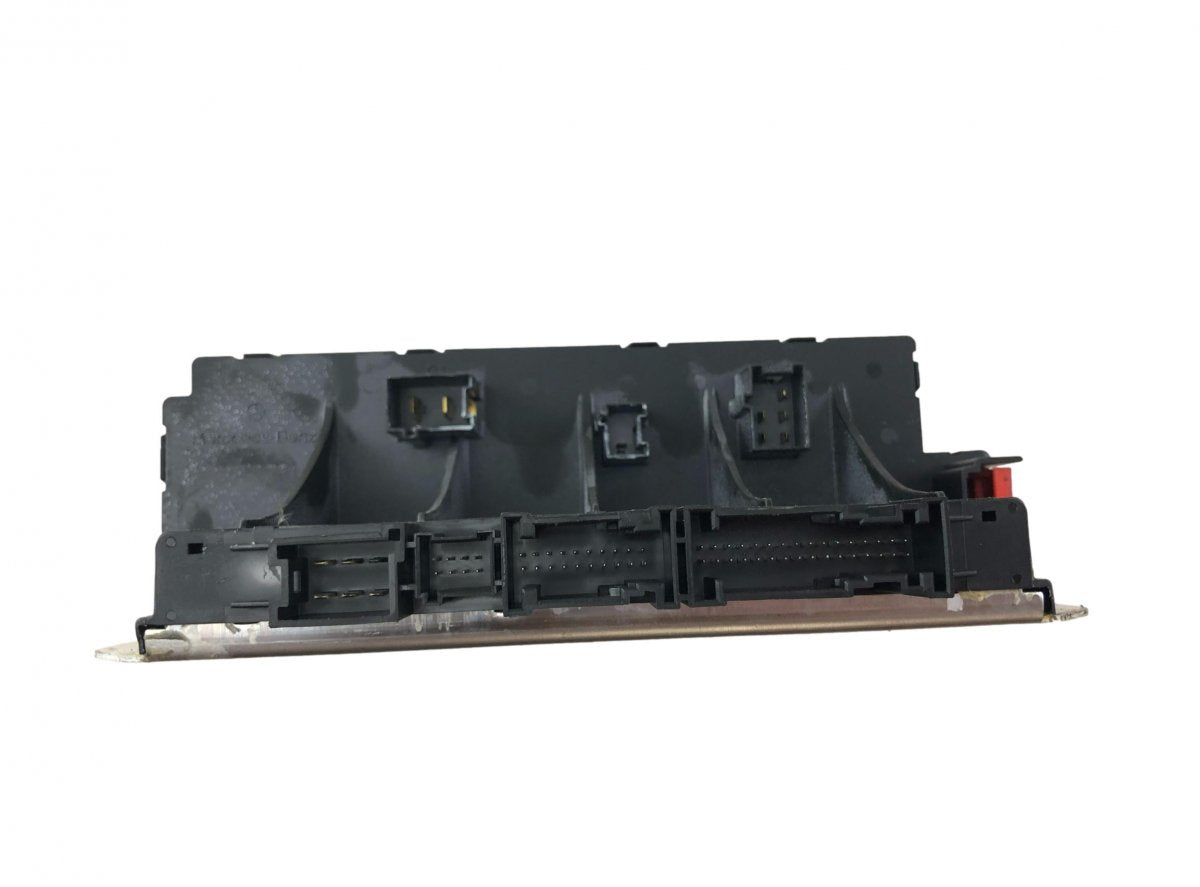 05045117 Fuse box MERCEDES-BENZ SL-CLASS (R230) (2001-2012)