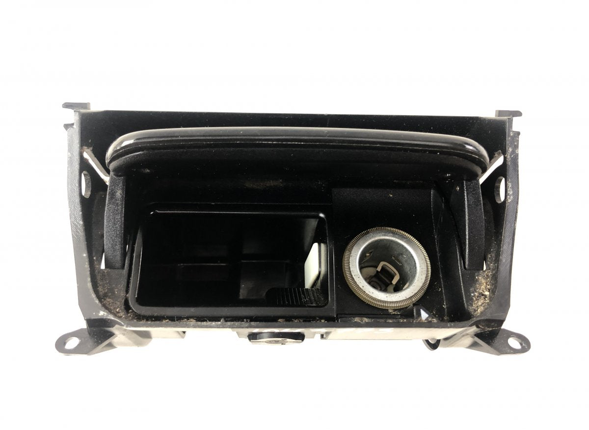 A2308100030 Ashtray Front MERCEDES-BENZ SL-CLASS (R230) (2001-2012)
