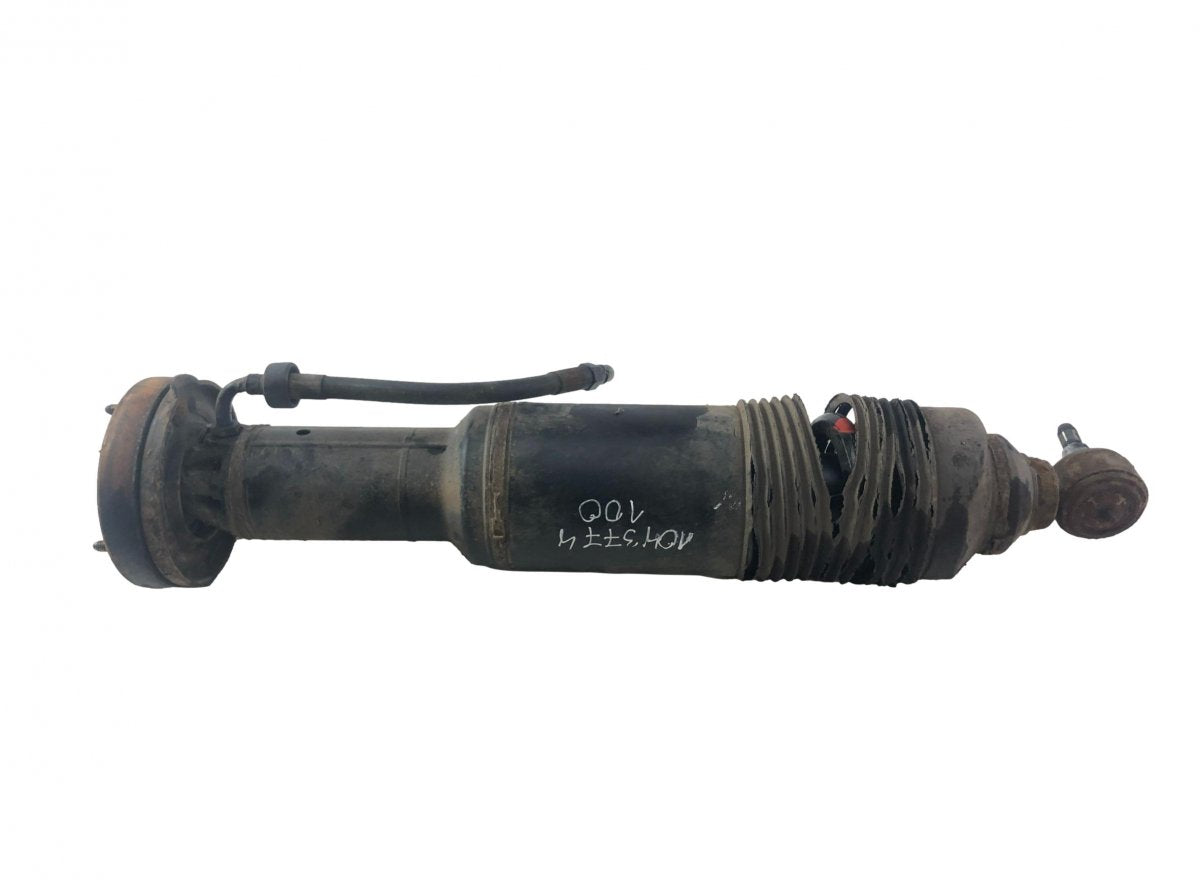 A2303200013 Shock Absorber Front Left MERCEDES-BENZ SL-CLASS (R230) (2001-2012)