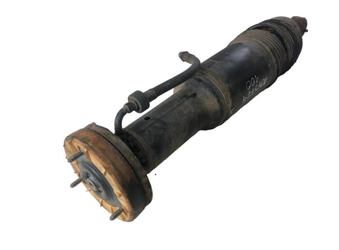A2303200013 Shock Absorber Front Left MERCEDES-BENZ SL-CLASS (R230) (2001-2012)