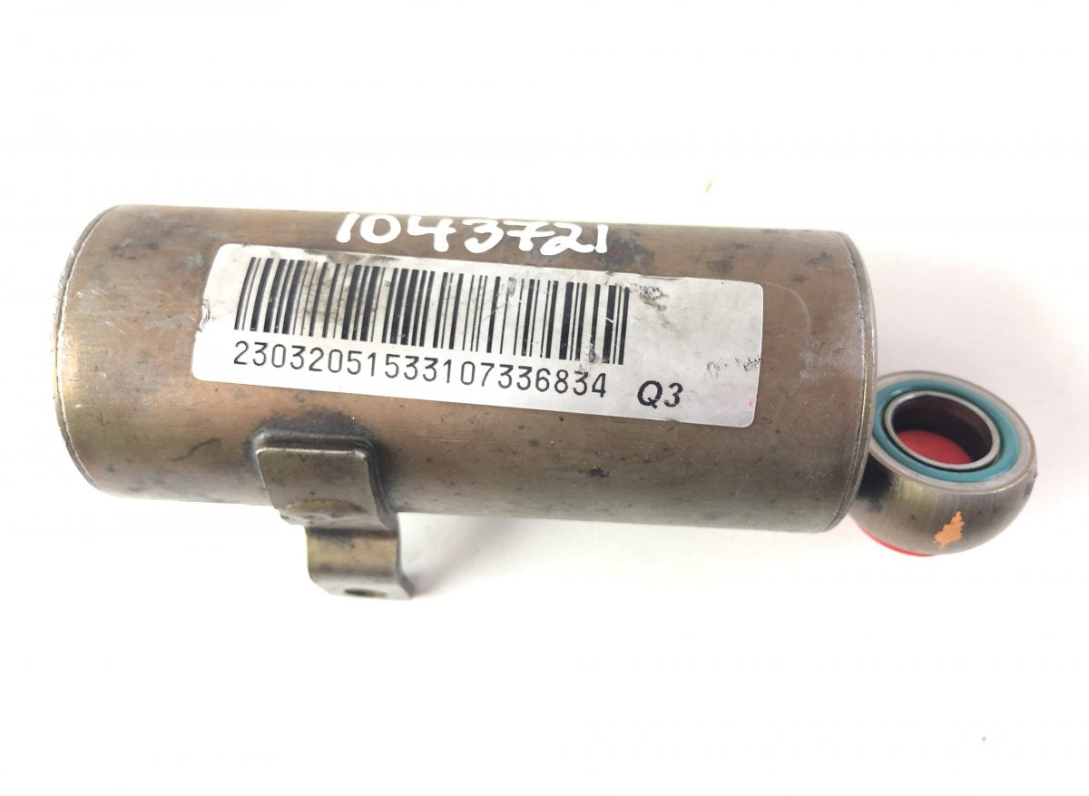 A2303203453 Air suspension / self-levelling suspension, other MERCEDES-BENZ SL-CLASS (R230) (2001-2012)