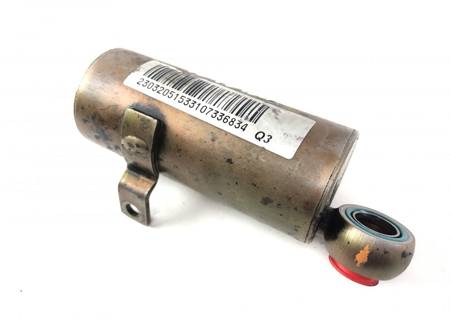 A2303203453 Air suspension / self-levelling suspension, other MERCEDES-BENZ SL-CLASS (R230) (2001-2012)