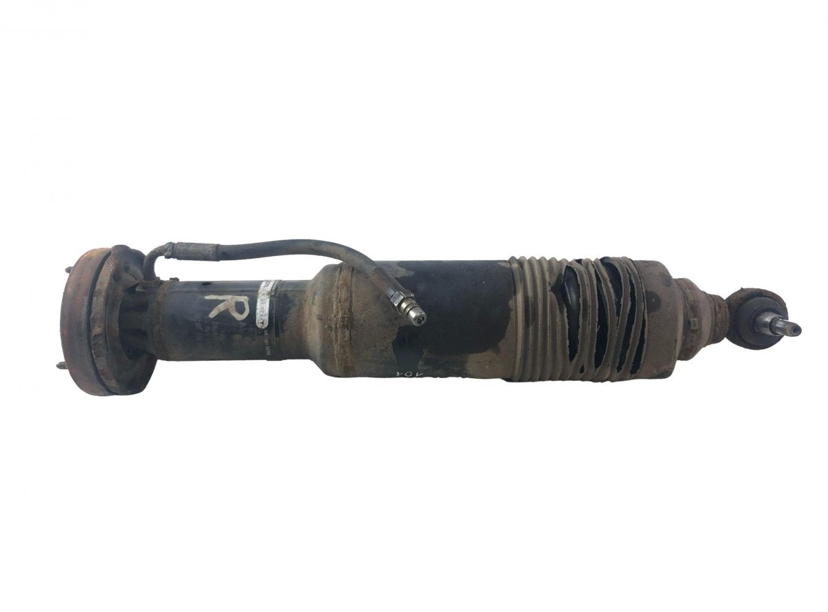 A2303202813 Shock Absorber Front Right MERCEDES-BENZ SL-CLASS (R230) (2001-2012)