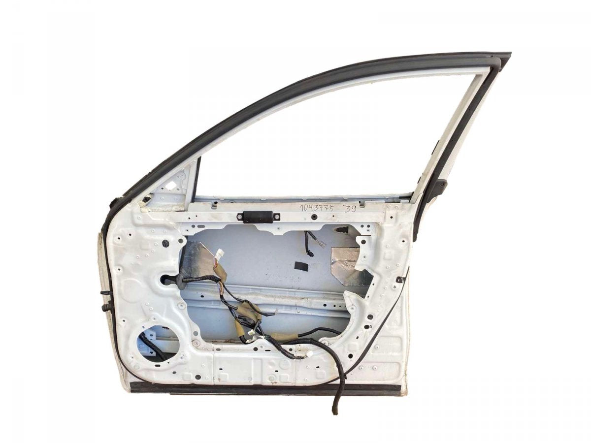 H010M1CAMA Door Front Right INFINITI FX II / QX70 (S51) (2008-2017)