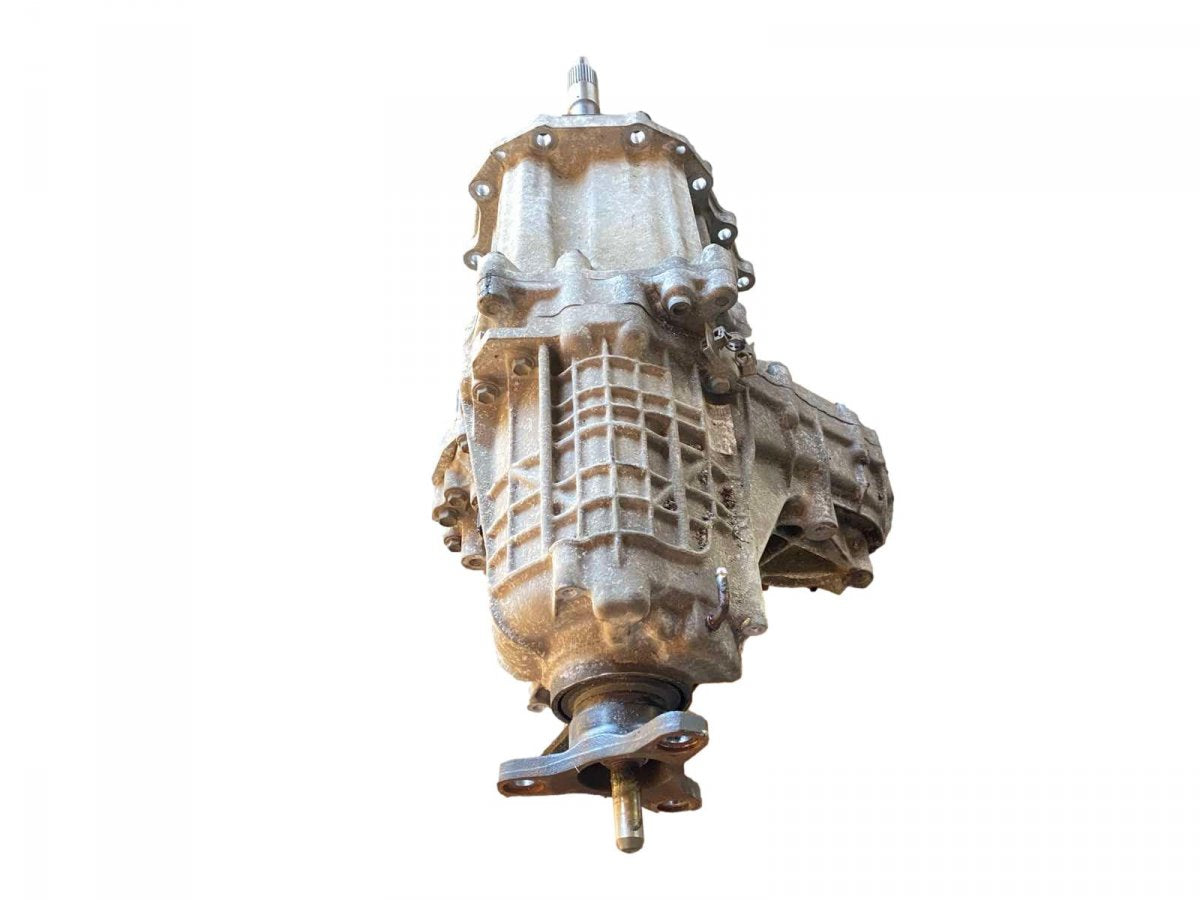 331001BU0A Transfer Box INFINITI FX II / QX70 (S51) (2008-2017)