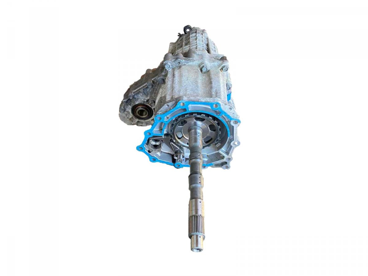 331001BU0A Transfer Box INFINITI FX II / QX70 (S51) (2008-2017)