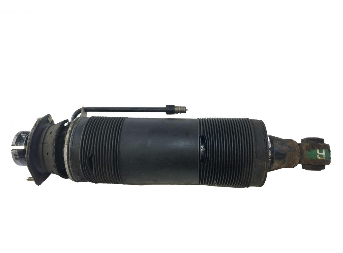 A2303200513 Shock Absorber Rear Right MERCEDES-BENZ SL-CLASS (R230) (2001-2012)