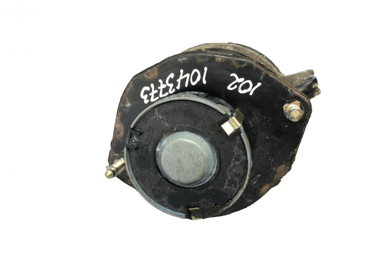 A2303200513 Shock Absorber Rear Right MERCEDES-BENZ SL-CLASS (R230) (2001-2012)