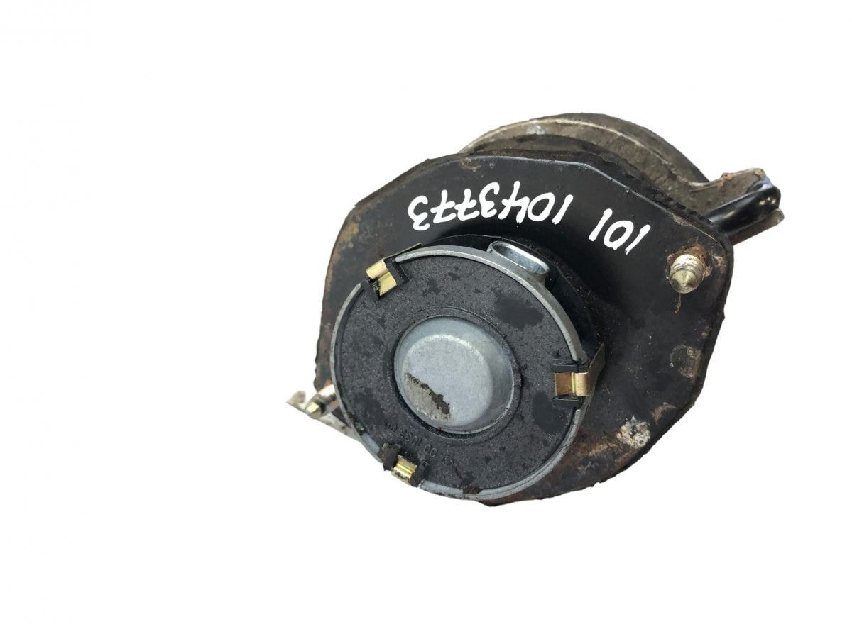 A2303200213 Shock Absorber Rear Left MERCEDES-BENZ SL-CLASS (R230) (2001-2012)