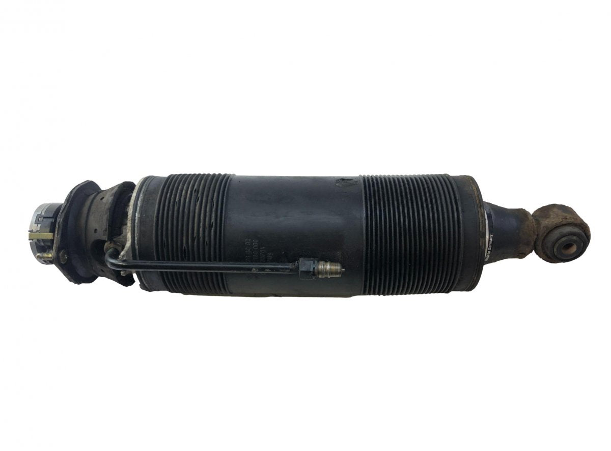 A2303200513 Shock Absorber Rear Right MERCEDES-BENZ SL-CLASS (R230) (2001-2012)