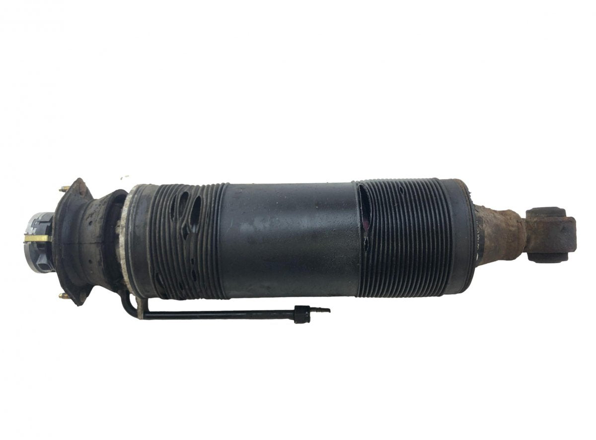 A2303200213 Shock Absorber Rear Left MERCEDES-BENZ SL-CLASS (R230) (2001-2012)