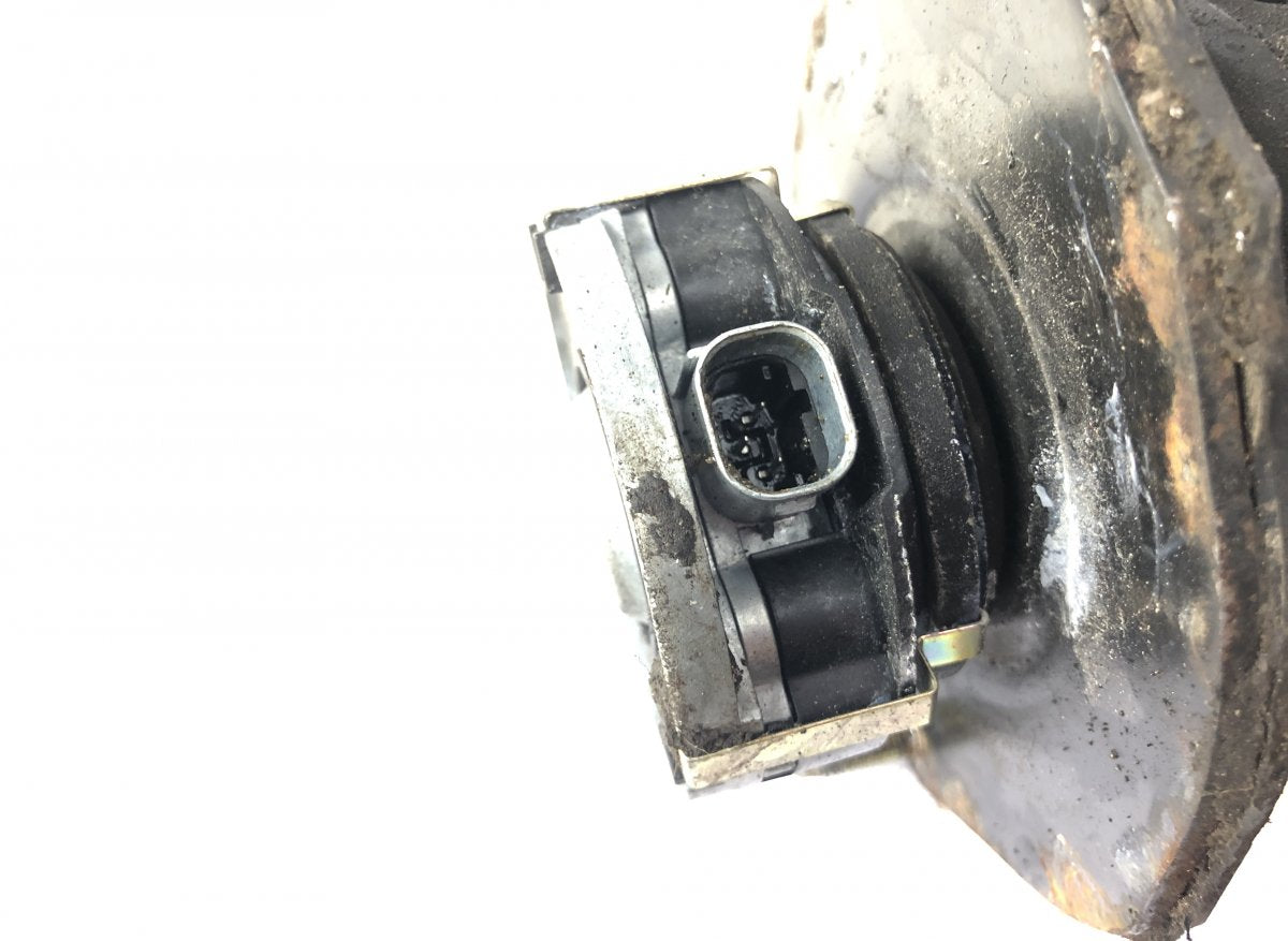 A2303200513 Shock Absorber Rear Right MERCEDES-BENZ SL-CLASS (R230) (2001-2012)