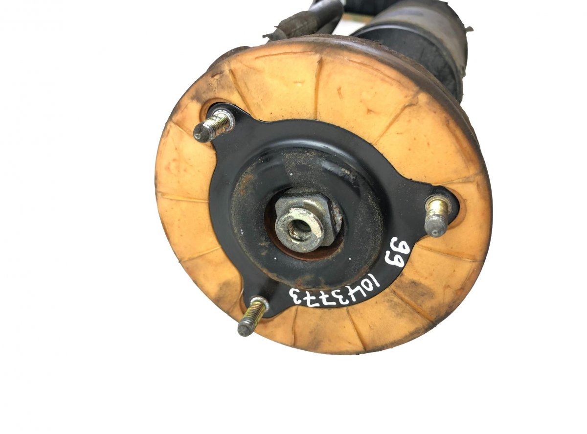 A2303200013 Shock Absorber Front Left MERCEDES-BENZ SL-CLASS (R230) (2001-2012)