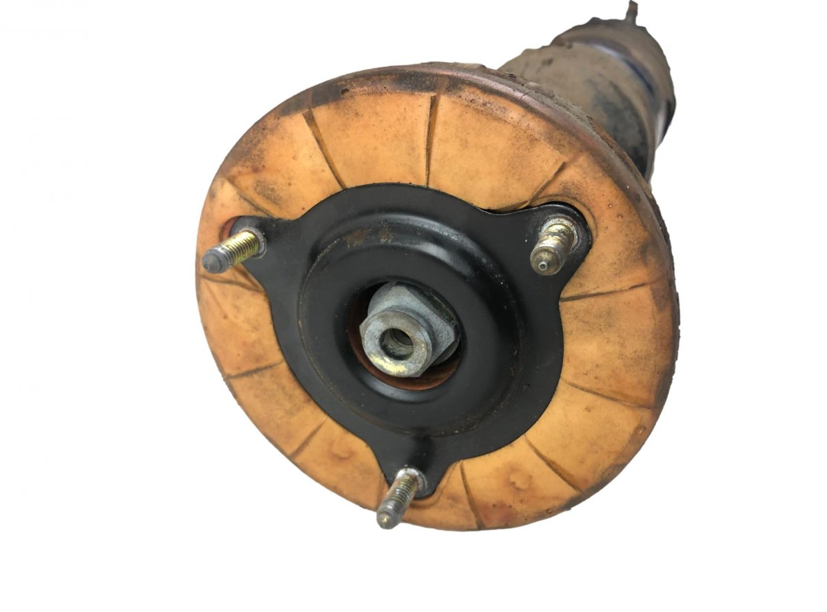 A2303202813 Shock Absorber Front Right MERCEDES-BENZ SL-CLASS (R230) (2001-2012)