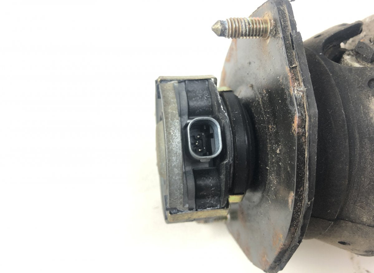 A2303200513 Shock Absorber Rear Right MERCEDES-BENZ SL-CLASS (R230) (2001-2012)