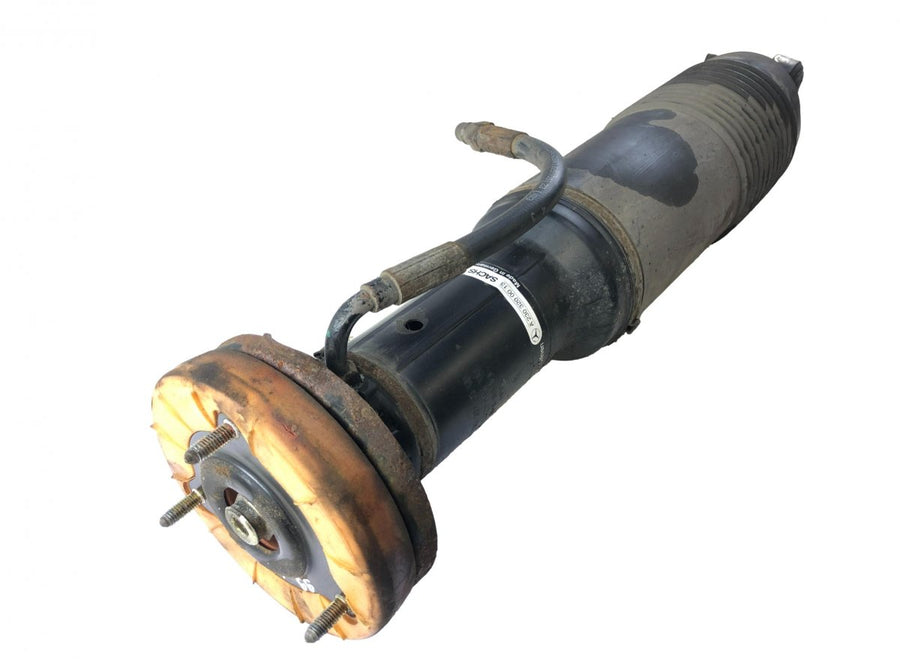 A2303200013 Shock Absorber Front Left MERCEDES-BENZ SL-CLASS (R230) (2001-2012)