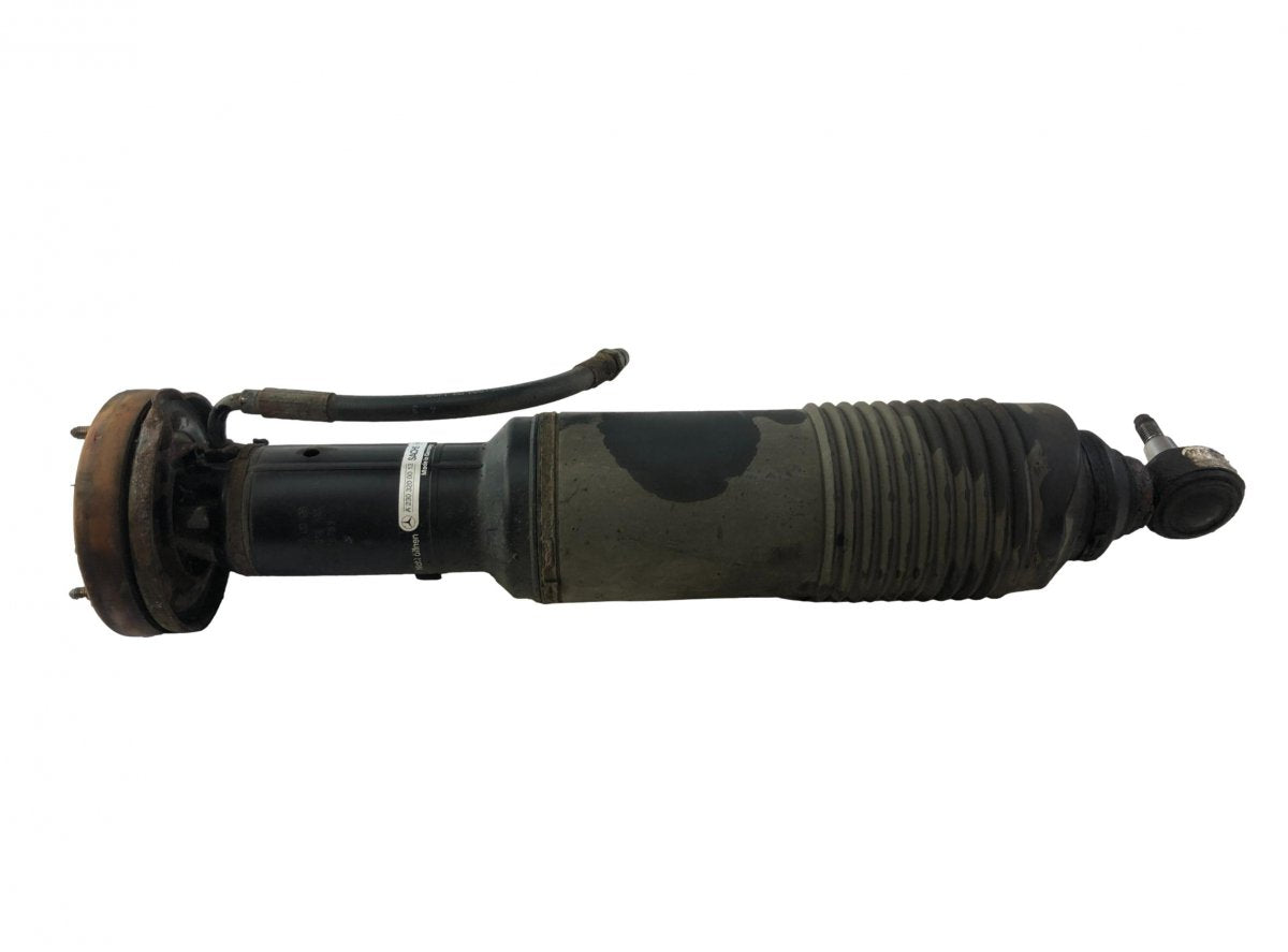 A2303200013 Shock Absorber Front Left MERCEDES-BENZ SL-CLASS (R230) (2001-2012)