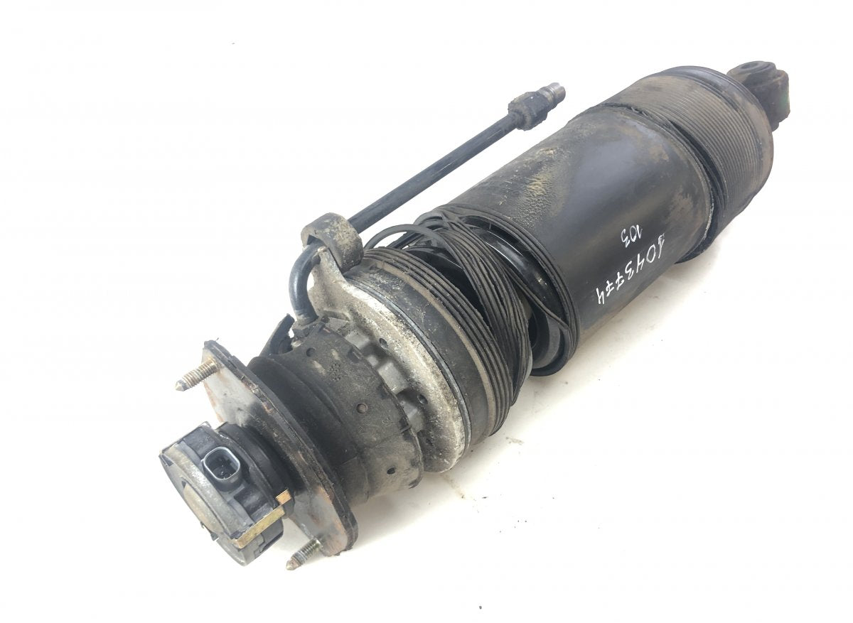A2303200513 Shock Absorber Rear Right MERCEDES-BENZ SL-CLASS (R230) (2001-2012)