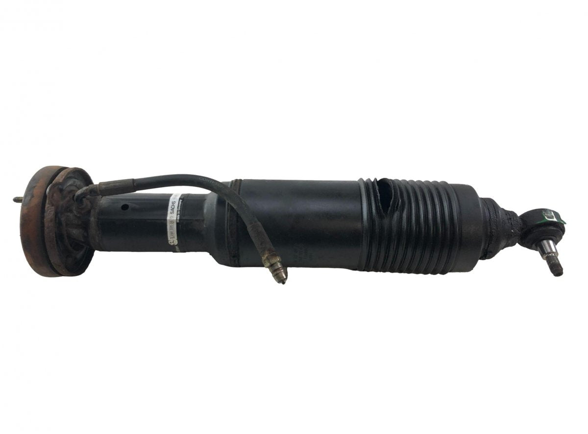 A2303202813 Shock Absorber Front Right MERCEDES-BENZ SL-CLASS (R230) (2001-2012)