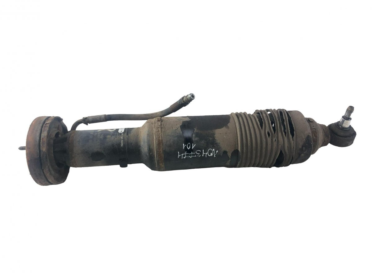 A2303202813 Shock Absorber Front Right MERCEDES-BENZ SL-CLASS (R230) (2001-2012)