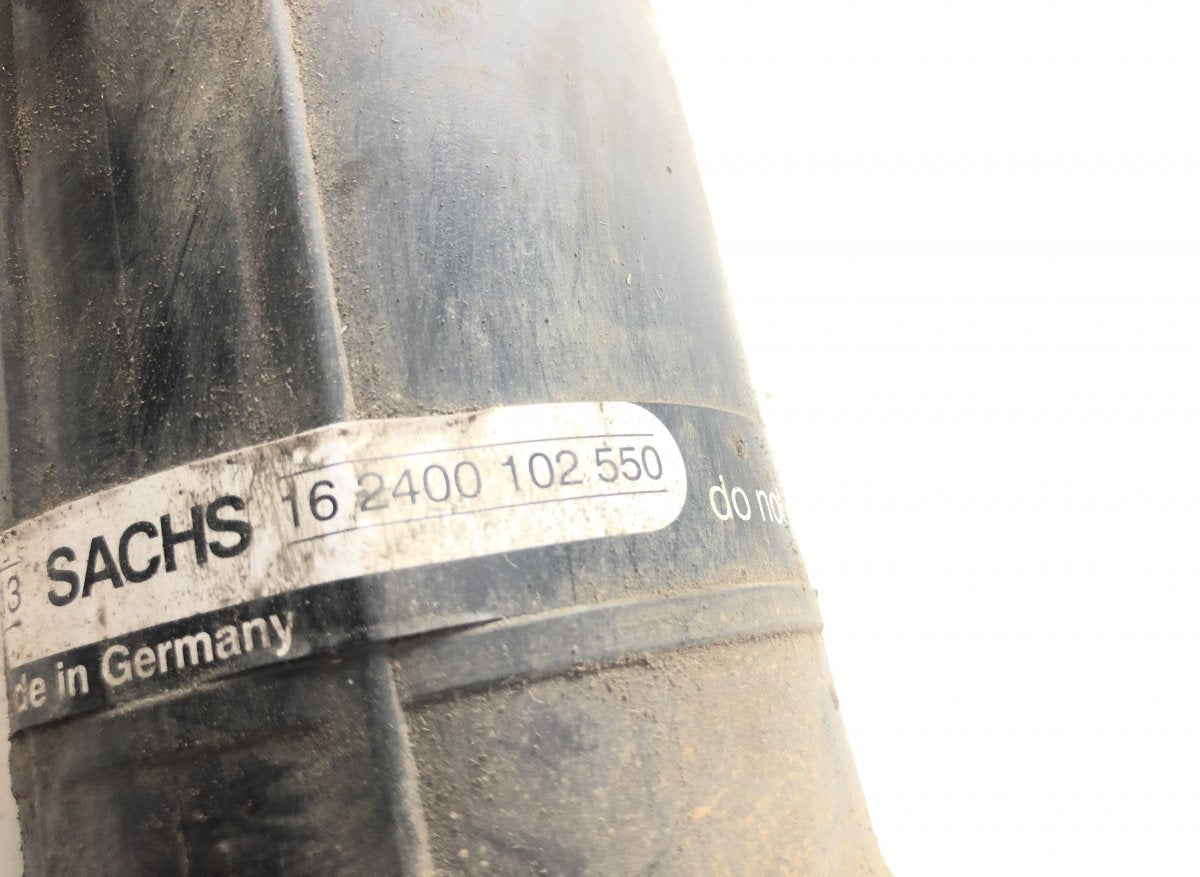 A2303202813 Shock Absorber Front Right MERCEDES-BENZ SL-CLASS (R230) (2001-2012)