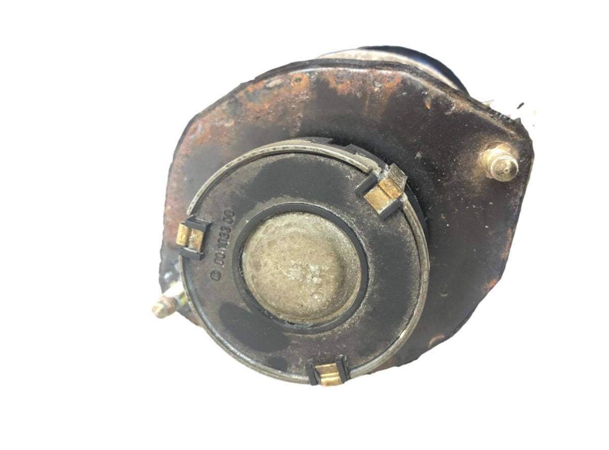 A2303200513 Shock Absorber Rear Right MERCEDES-BENZ SL-CLASS (R230) (2001-2012)