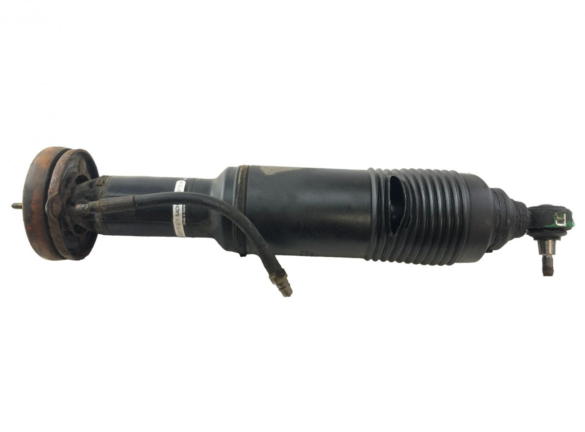 A2303202813 Shock Absorber Front Right MERCEDES-BENZ SL-CLASS (R230) (2001-2012)