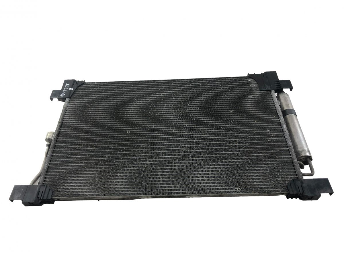 921101BY0A AC Radiator (condenser) INFINITI FX II / QX70 (S51) (2008-2017)