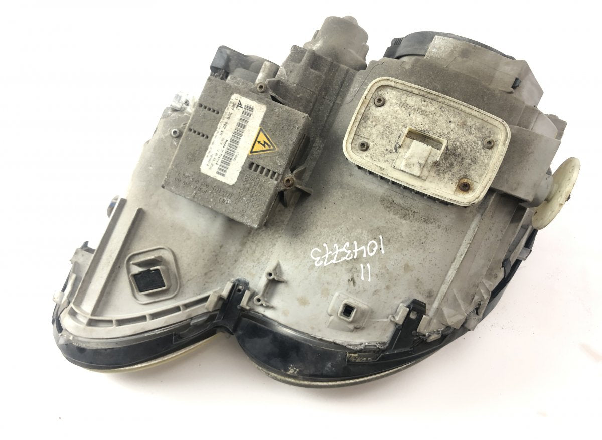 0301176476 Headlight right MERCEDES-BENZ SL-CLASS (R230) (2001-2012)