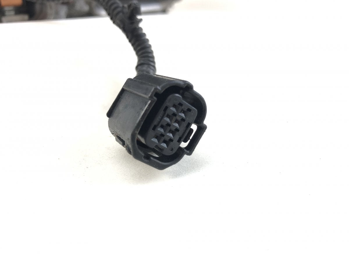 2321000941 2321001240 2321001243 232100-0941 232100-1240 232100-1243 Hybrid converter / inverter LEXUS IS III (XE30) (2013-)