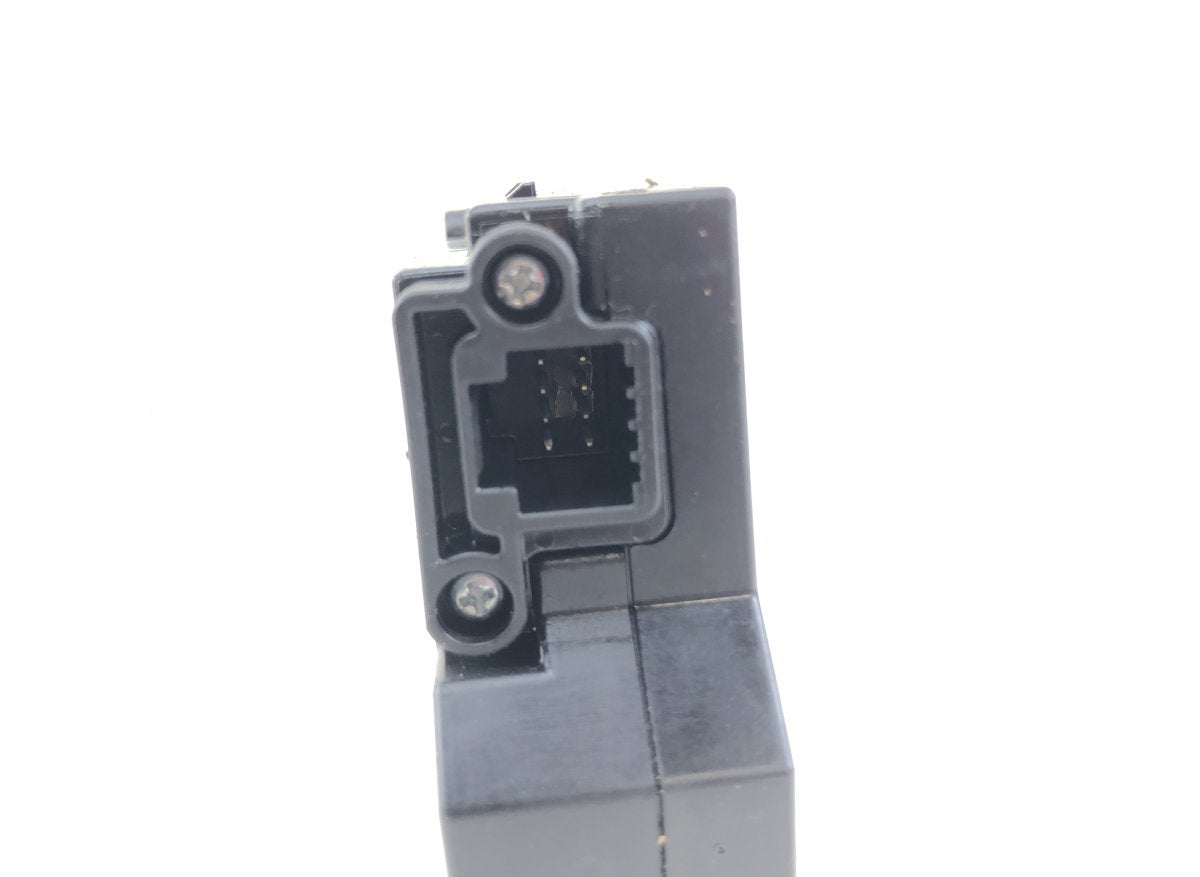 8924539045 Steering angle sensor LEXUS IS III (XE30) (2013-)