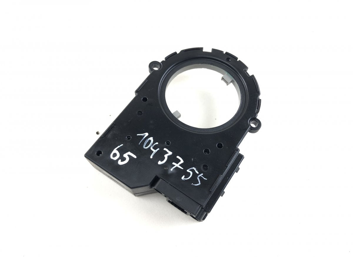 8924539045 Steering angle sensor LEXUS IS III (XE30) (2013-)