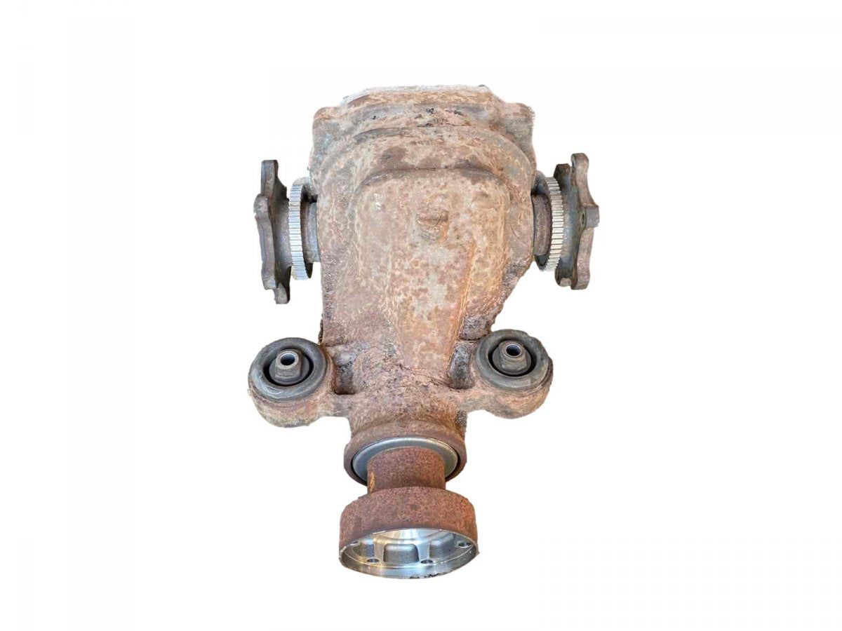 383011CA2A Rear axle differential INFINITI FX II / QX70 (S51) (2008-2017)