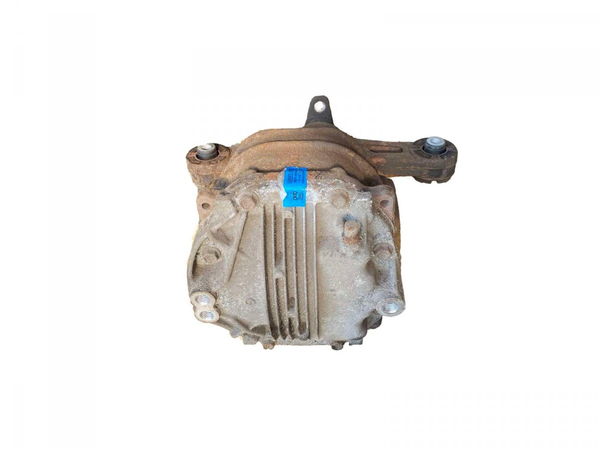 4111053300 Rear axle differential LEXUS IS III (XE30) (2013-)