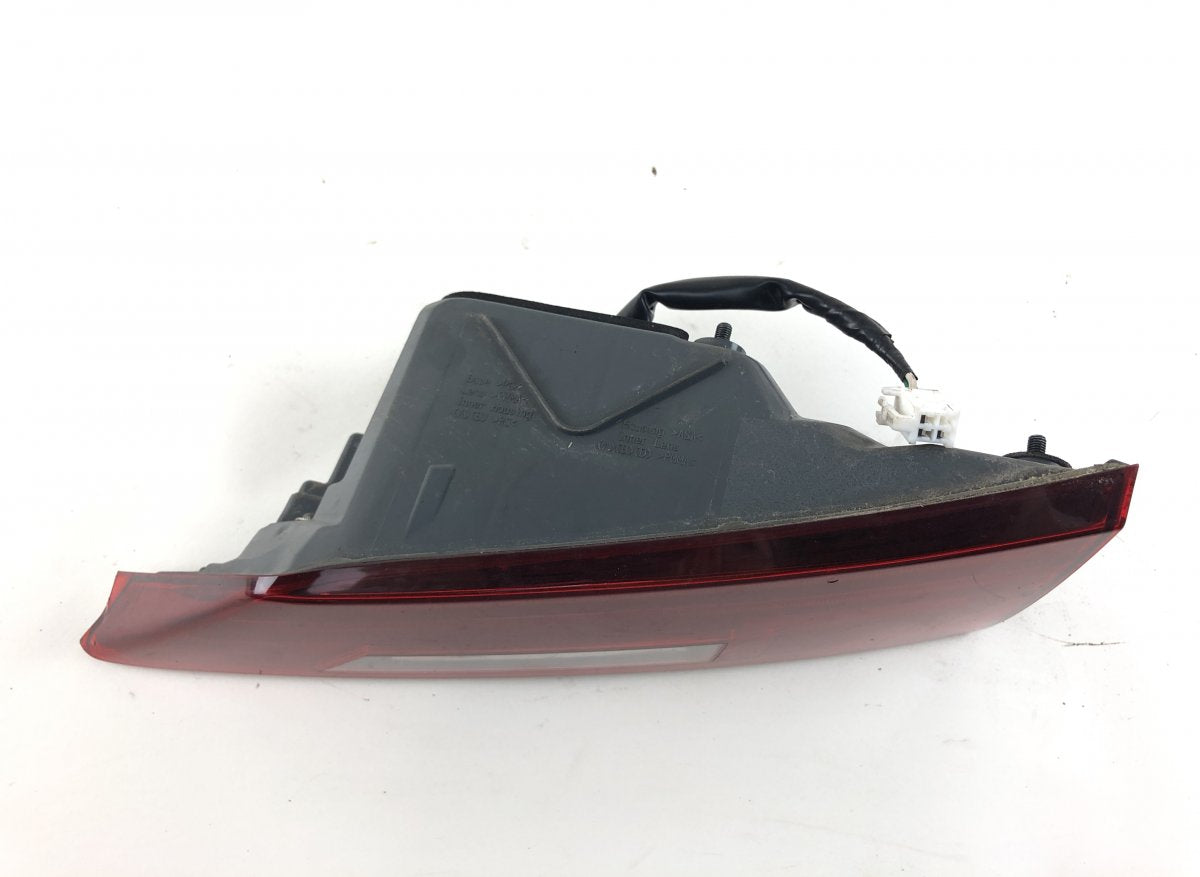 8159153141 Inner tail light, left LEXUS IS III (XE30) (2013-)