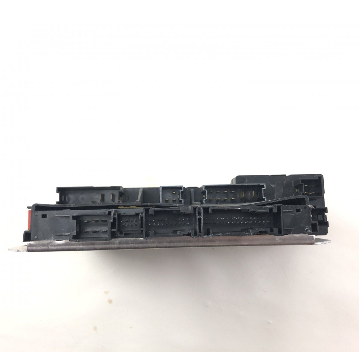 10091518 Fuse box MERCEDES-BENZ SL-CLASS (R230) (2001-2012)