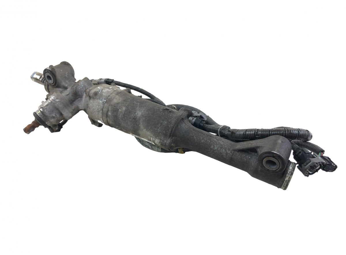4420053230 Steering rack LEXUS IS III (XE30) (2013-)