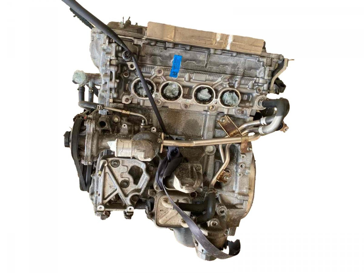 2ARFSE Engine LEXUS IS III (XE30) (2013-)
