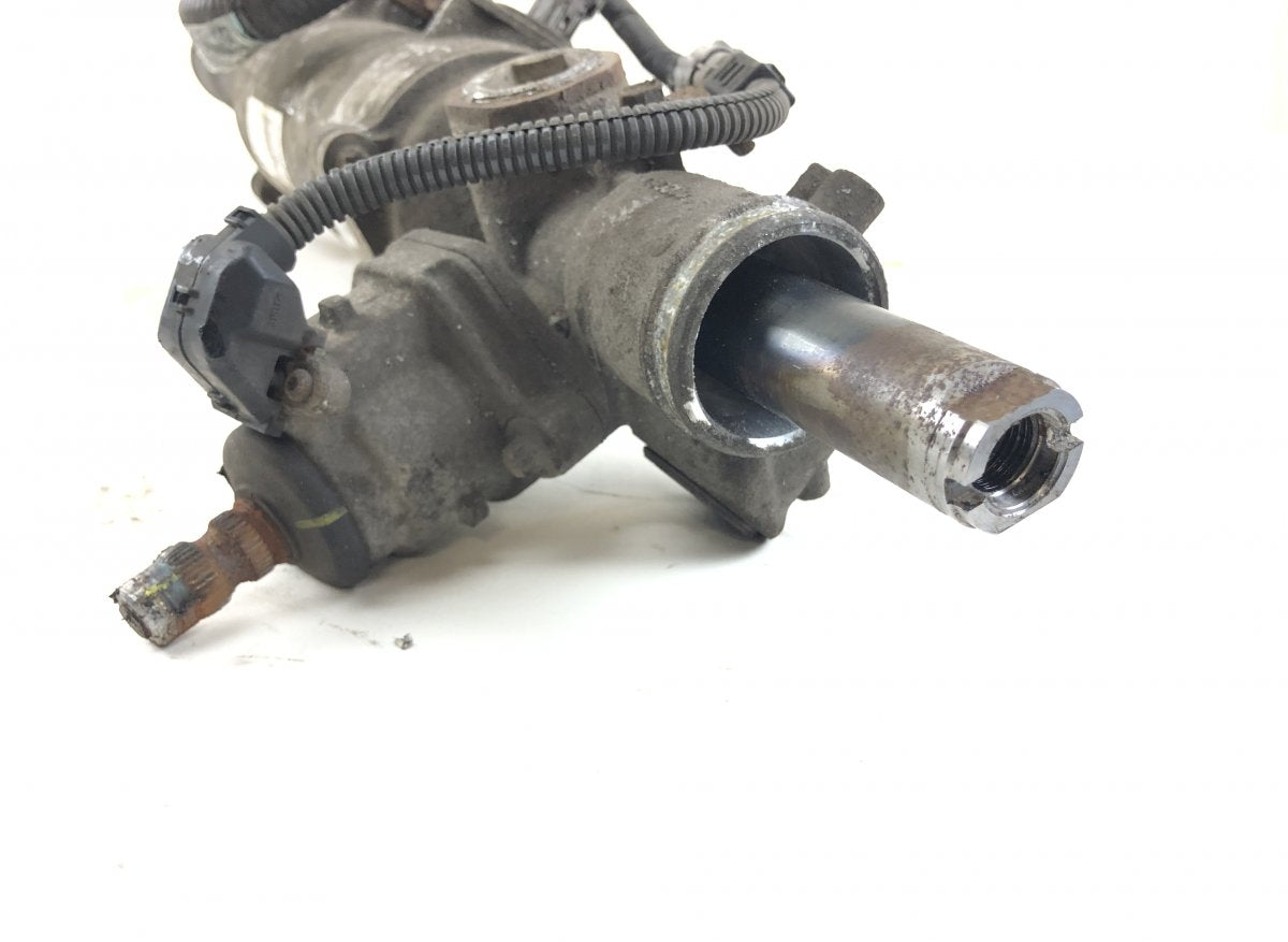 4420053230 Steering rack LEXUS IS III (XE30) (2013-)