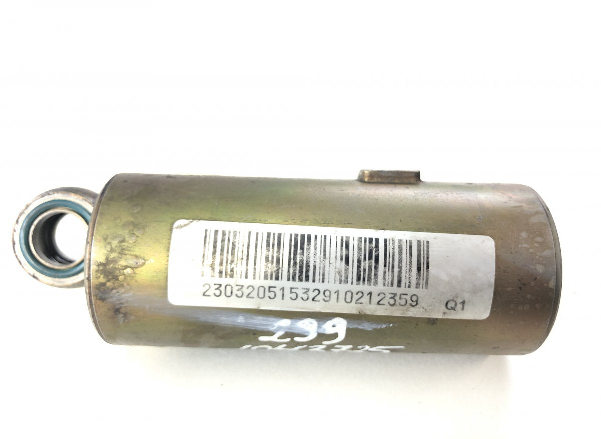A2303203453 Air suspension / self-levelling suspension, other MERCEDES-BENZ SL-CLASS (R230) (2001-2012)