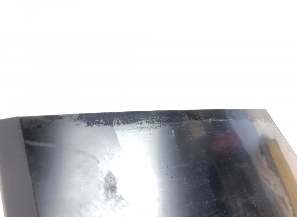 4622003613 462200-3613 Dash screen LEXUS IS III (XE30) (2013-)