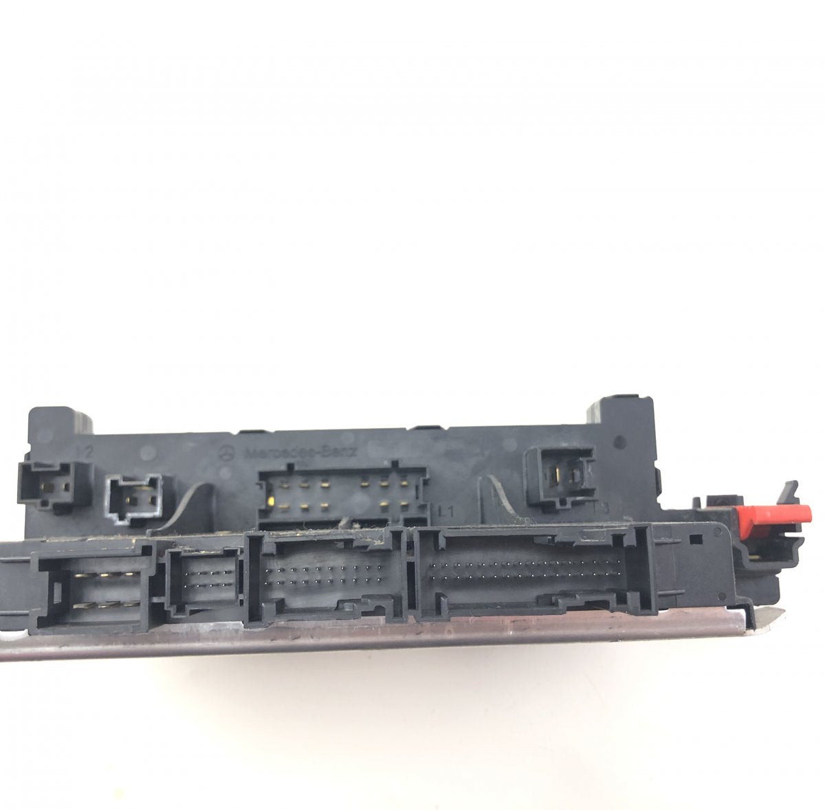 05045139 05045135 05045131 Fuse box MERCEDES-BENZ SL-CLASS (R230) (2001-2012)