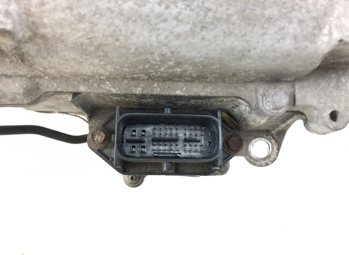 2321000941 2321001240 2321001243 232100-0941 232100-1240 232100-1243 Hybrid converter / inverter LEXUS IS III (XE30) (2013-)