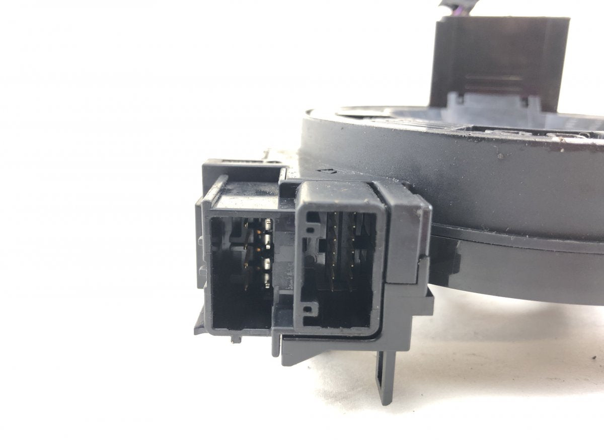 8430730130 Steering wheel slip ring / squib LEXUS IS III (XE30) (2013-)