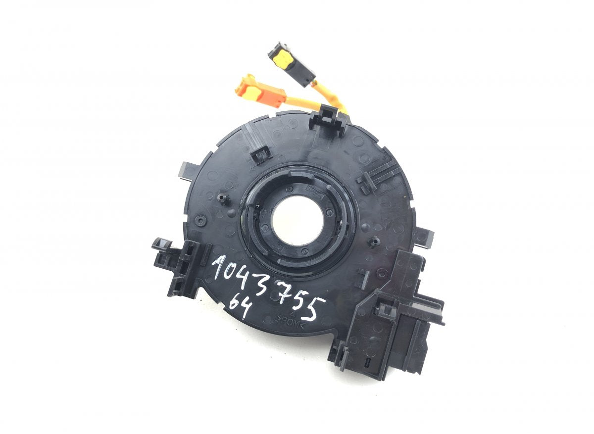8430730130 Steering wheel slip ring / squib LEXUS IS III (XE30) (2013-)