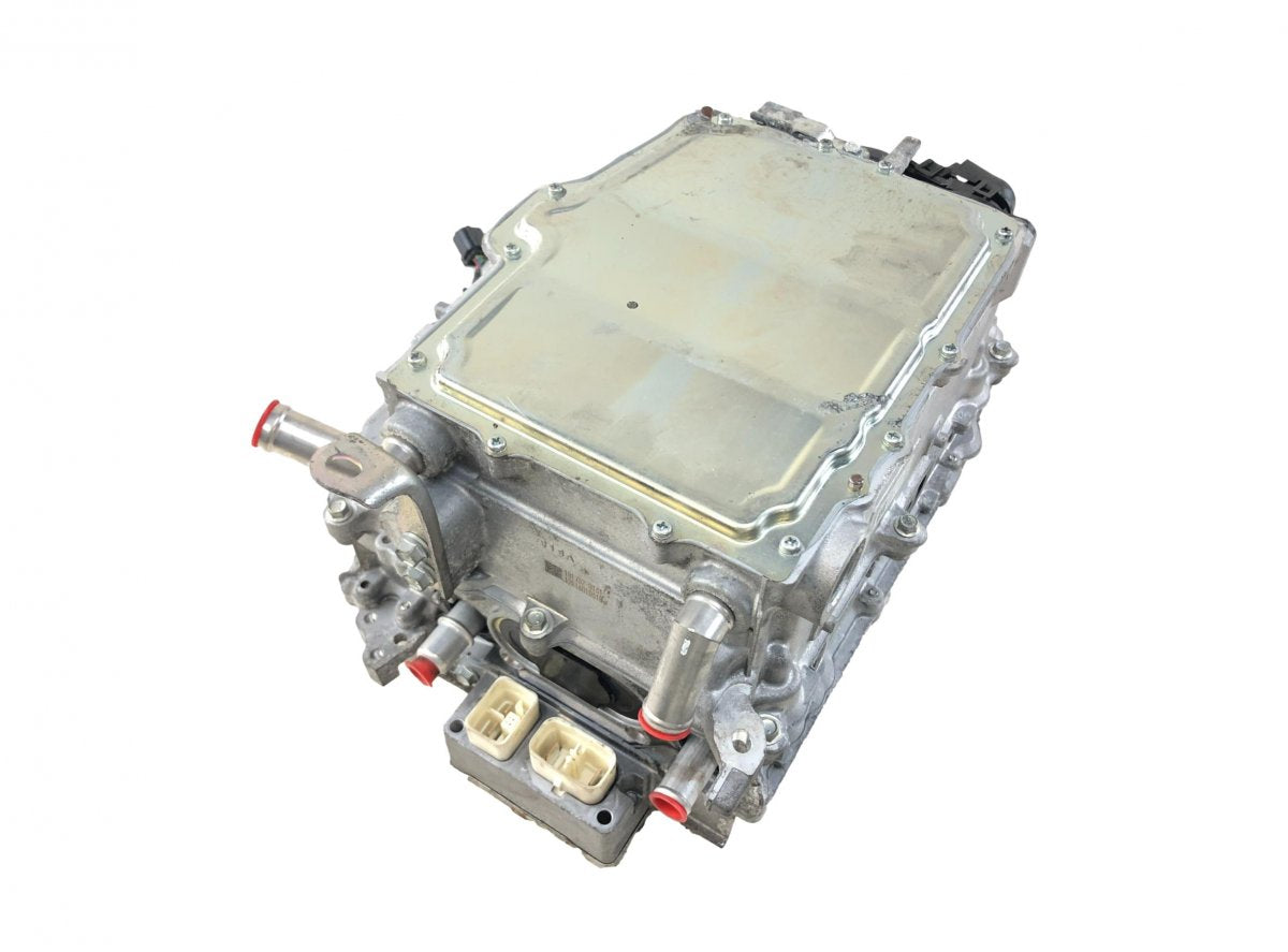 2321000941 2321001240 2321001243 232100-0941 232100-1240 232100-1243 Hybrid converter / inverter LEXUS IS III (XE30) (2013-)