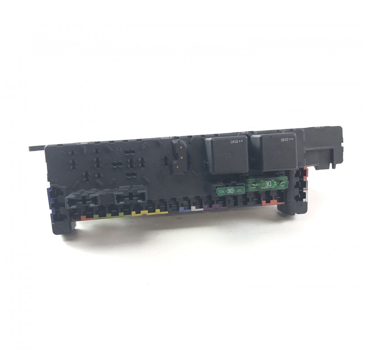 05045139 05045135 05045131 Fuse box MERCEDES-BENZ SL-CLASS (R230) (2001-2012)
