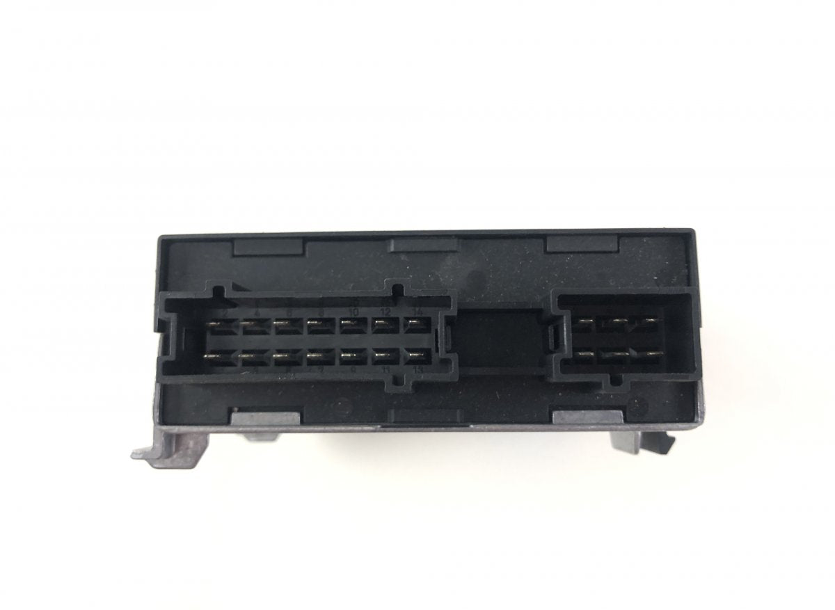 008119D0 Bootlid / tailgate control unit MERCEDES-BENZ S-CLASS (W221) (2005-2013)