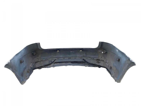 5215953943 Rear bumper LEXUS IS III (XE30) (2013-)